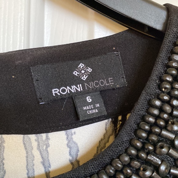 Dress - Picture 2 of 5